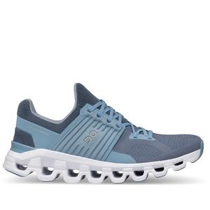 On cloudswift womens running shoes